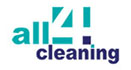 All4Cleaning – Wszystko o higienie 
